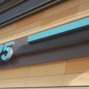 GS25에듀포레 이미지