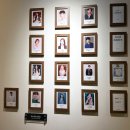 베스트 | 신랑 축가 연습 수원 광교 보컬학원 후기 베스트보컬&amp;댄스