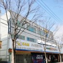 순천기적의도서관 화장실 이미지
