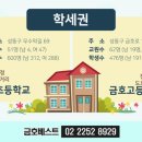 구립 신금호 자이 어린이집
