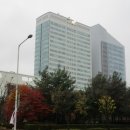 서구-01-121 이미지