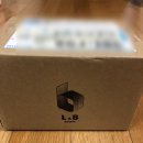 오메가플러스 | 오큘라레이드 플러스 후기 루테인 오메가3 복합