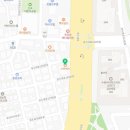 세류2 1163-3 이미지