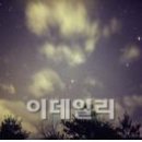 대구미술관 이미지