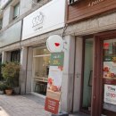 소소한베이커리