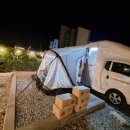 천지카모터스 이미지