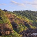 고산엉알 이미지