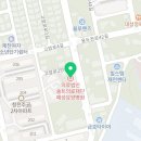 의료법인솔트의료재단예성요양병원 이미지