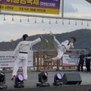 반월경희대태권도 이미지