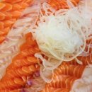 속초오징어어시장 안산고잔점 이미지