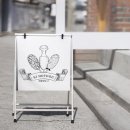 주식회사 제이툰 이미지