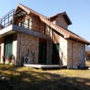 하점면-2 이미지