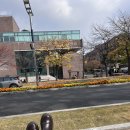 삼육대학교 후문 | 삼육대학교 재학생의 생생후기