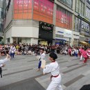 신장근린공원2 이미지