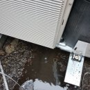 두메산골펜션 이미지