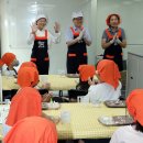 늘봄먹거리 이미지