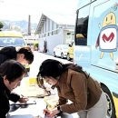 대전광역시중구정신건강복지센터 이미지