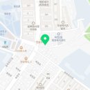 대구 북구 복현로8길 16-7 이미지