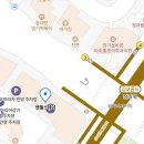 [답사후기] 3월 돌잔치 준비｜김포 장기동 엔젤스데이 답사 + 한복·헤어 메이크업까지 한 번에