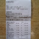 수락프라자약국 이미지