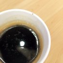 홀딩커피(holding coffee) 이미지