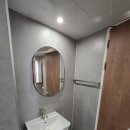 성남대로 이미지