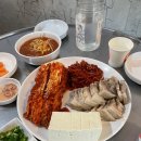 풍년막걸리 - 동구 | 풍년막걸리