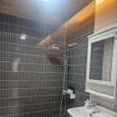 메르벨르리조트 이미지