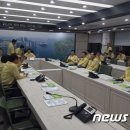 당감2동-3 이미지