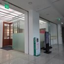 분당-26 | 분당 밝은 웨딩홀 더 바실리움 상담실 상담후기(26/27년 잔여타임 및 견적)