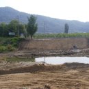 계전2리 이미지