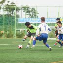 휴세코주 이미지