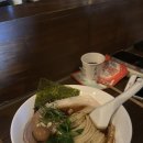 와루가키노아소비