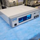 ERBE APC 300 Argon Plasma Coagulation Generator 이미지