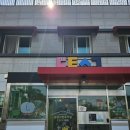 동탄유치원 이미지