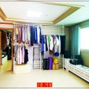 대영주택 이미지