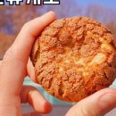 아연주유소 이미지