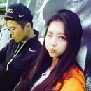 섹시한떡복이