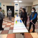 그루터기배움터 이미지