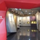 용인문화유적전시관 이미지