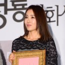 경희프린팅