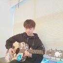 Lauv &amp; Conan Gray - Fake 이미지