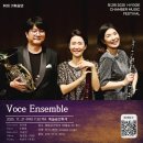 예술공간 휘게 이미지