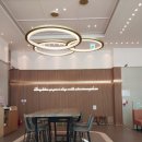 삼화당한의원 이미지