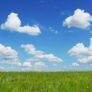 홈리페어 마스터 교육 이미지