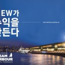 그려드림
