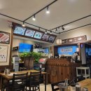 콩지칼국수 이미지