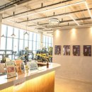 피트니스24 이미지