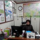 사계절타운공인중개사사무소 이미지