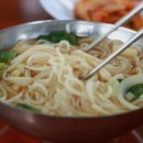 국수가게 네이버블로그
